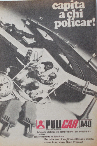 Pubblicità advertising - pubblicità,