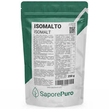 Isomalto - 250gr