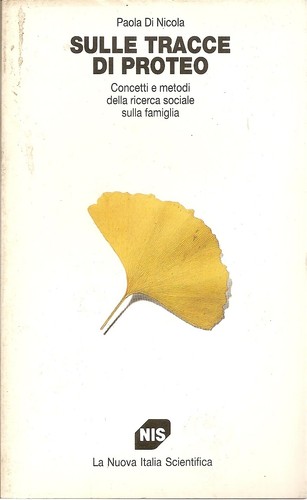 Sulle tracce proteo - ,