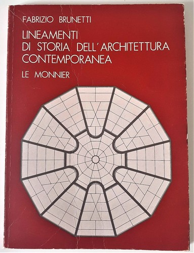 Lineamenti storia - lineamenti, di