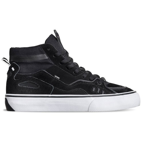 Scarpe skate globe - scarpe,