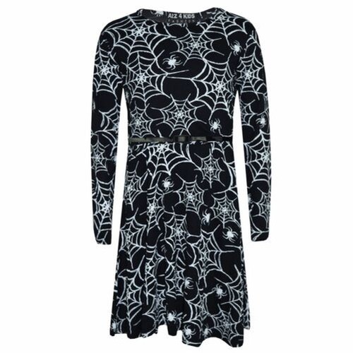 Ragazze halloween vestiti tela - vestiti,