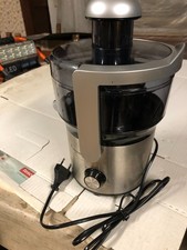 Centrifuga Frutta E Verdura