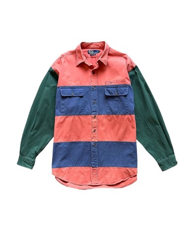Polo ralph lauren sport - lauren,