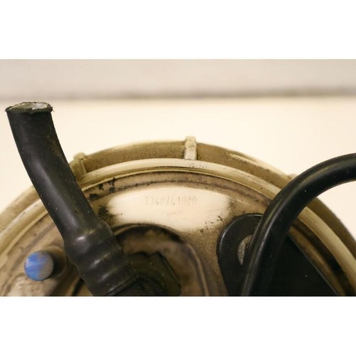 Trasduttore carburante - trasduttore,