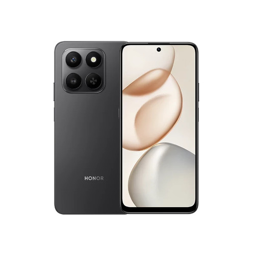 Honor x7d dual - honor, 5g