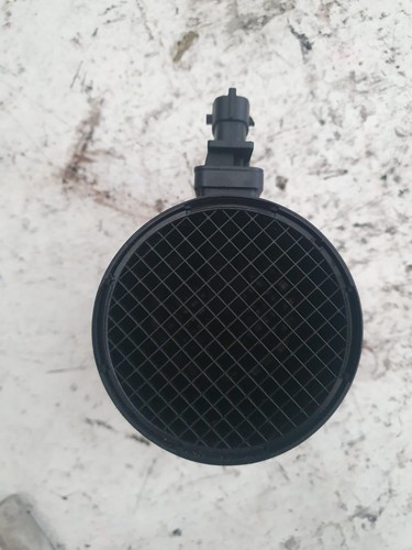 Debimetro per alfa romeo 159 - per,