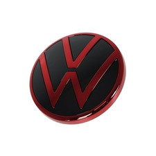 Emblema Rot Originale