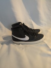 Scarpe nike uomo - scarpe,
