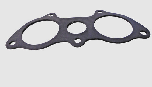Guarnizione tra carburatore