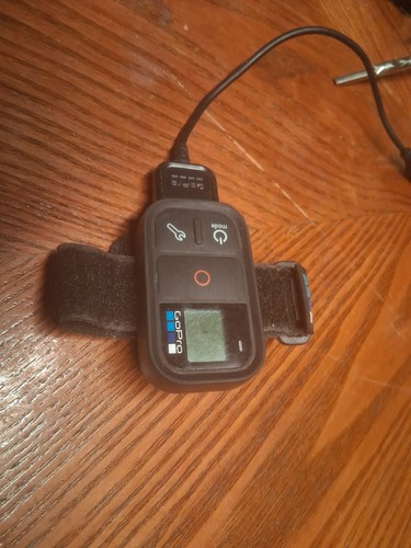 Telecomando gopro smart - smart, wifi