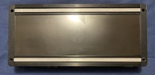 Amplificatore 5 canali Hybrid