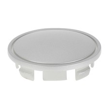 Coprimozzo universale per