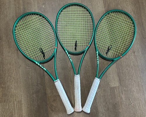 Racchetta tennis wilson - racchetta, da