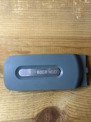 Disque dur hdd 60gb - hdd, microsoft