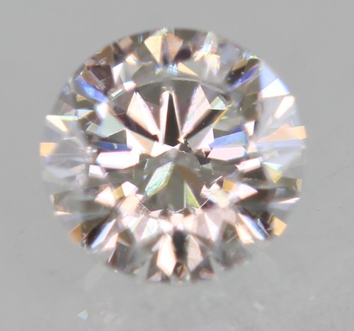 Diamante naturale taglio - naturale,