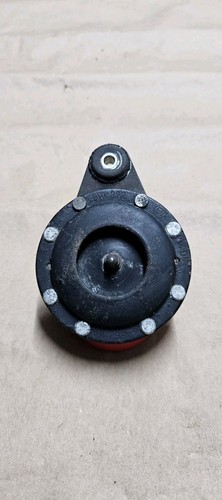 Tromba clacson gilera xr2 - clacson,