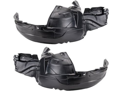 For 2002 2003 - subaru, impreza