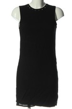 ZARA WOMAN Mini Abito Donna