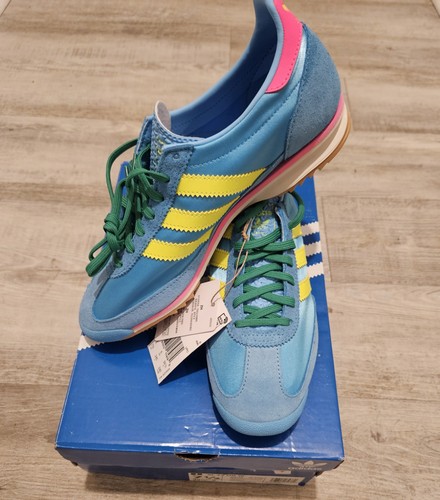 Adidas w sky - w,
