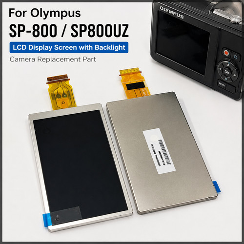 Schermo display lcd per - schermo,