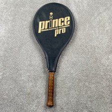 Racchetta da tennis Prince Pro