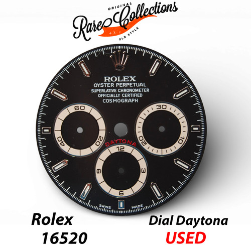 Buone condizioni rolex dial - rolex,