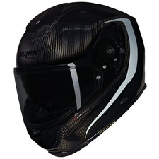 Casco integrale Nolan X-lite