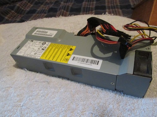Alimentatore 180w slimline - alimentatore,