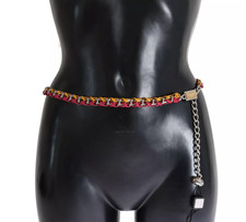 eBay Live - Cintura in
