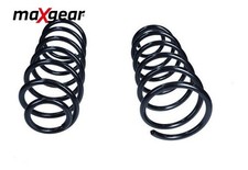 Maxgear 60-1143D Ressort de