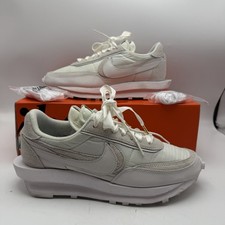 Nike Sacai LD Waffle Nylon