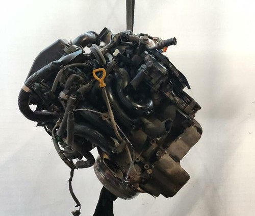 Motore daihatsu terios - motore,