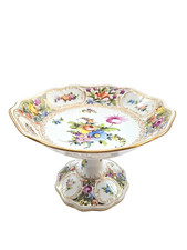 SP Dresda ciotola composta