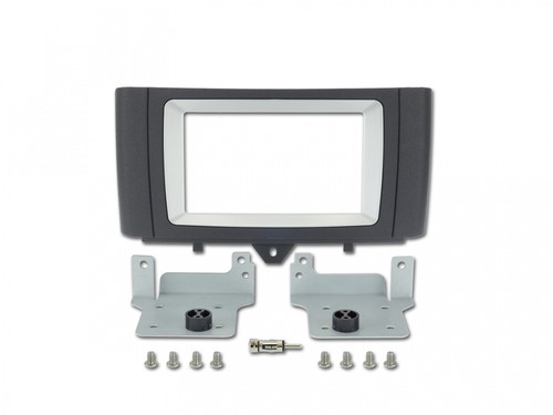 Alpine kit 61smt - alpine, di