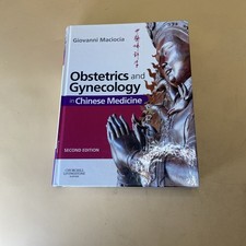 Obstetrics and Gynecology in