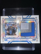 2024 Tesori Nazionali Jameson