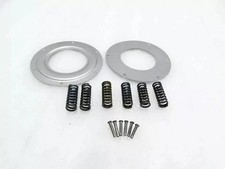 Fit VESPA VL1-5 VNA VNBVBA VBB