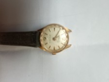 Orologio Da Donna Le Bois & Co
