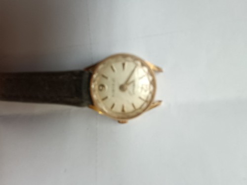 Orologio donna bois co - orologio, le