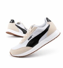 Sneaker da uomo Puma R78