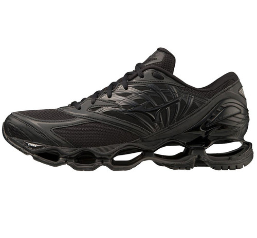 Scarpe mizuno wave prophecy - mizuno,