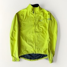 Giacca Gore Bike Wear media