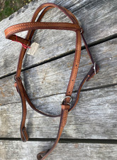 Fascia per sopracciglia