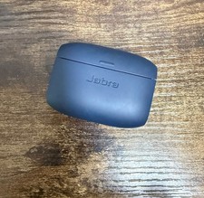 JABRA ELITE ACTIVE 65T CUFFIE AURICOLARI BLUETOOTH Usate -Blu e Rame-per android