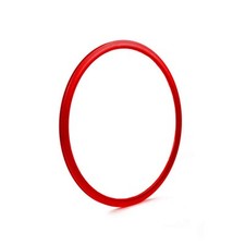 cerchio scatto fisso 28