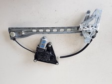 402662A CREMAGLIERA ALZAVETRO PORTA ANTERIORE DESTRA PEUGEOT 108 2017