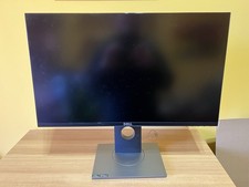 Monitor Gaming Dell S2417DG