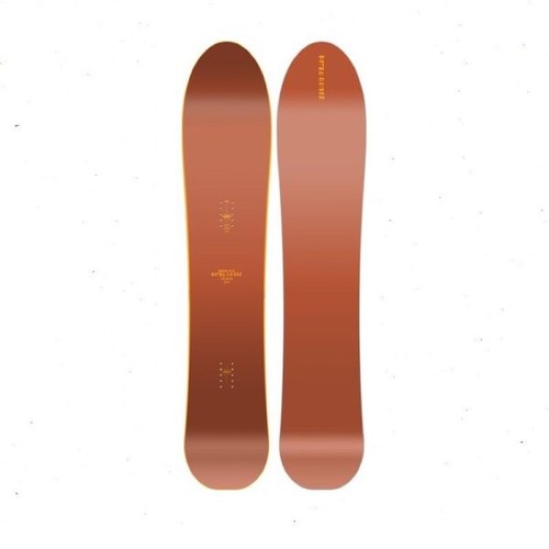 Nitro quiver slash - nitro,