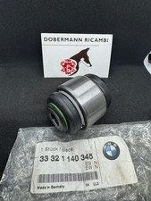 Boccola braccio oscillante posteriore *BMW* Serie 3 E36/E46 Z4cod. 33321140345
